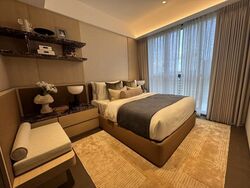 Tembusu Grand (D15), Condominium #553870501